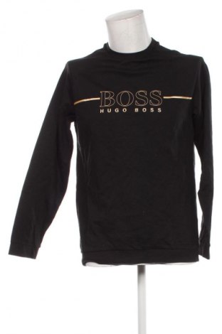 Herren Shirt BOSS, Größe XL, Farbe Schwarz, Preis 66,99 €