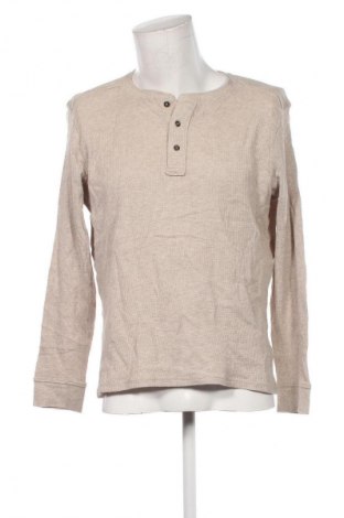 Herren Shirt C&A, Größe XL, Farbe Beige, Preis € 13,49