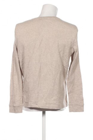 Herren Shirt C&A, Größe XL, Farbe Beige, Preis € 13,49