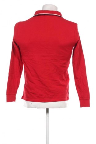 Herren Shirt C&A, Größe S, Farbe Rot, Preis € 6,99