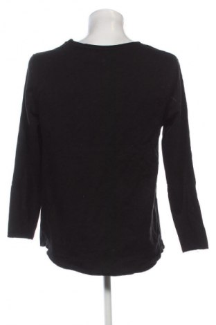 Herren Shirt Chapter, Größe M, Farbe Schwarz, Preis € 7,99