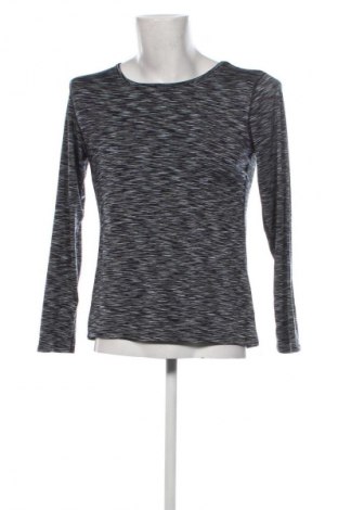 Herren Shirt Cheetah, Größe L, Farbe Grau, Preis € 16,49