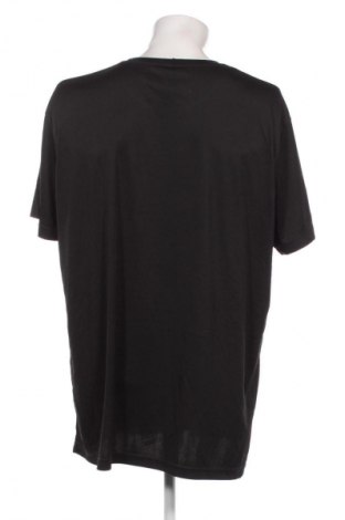 Herren Shirt Clique, Größe 3XL, Farbe Schwarz, Preis 11,99 €