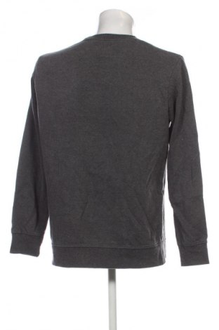 Męska bluzka Core By Jack & Jones, Rozmiar XL, Kolor Szary, Cena 32,99 zł