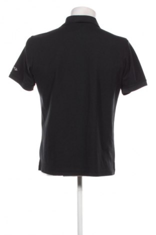 Herren Shirt Craft, Größe M, Farbe Schwarz, Preis 23,49 €