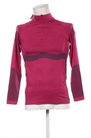 Herren Shirt Crane, Größe L, Farbe Rosa, Preis € 16,49