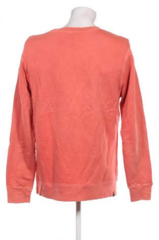 Herren Shirt Denham, Größe XXL, Farbe Rosa, Preis 28,99 €