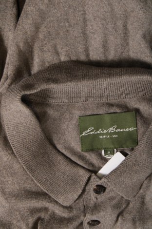 Férfi blúz Eddie Bauer, Méret XL, Szín Szürke, Ár 8 178 Ft