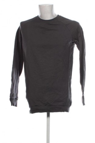 Herren Shirt Engelbert Strauss, Größe M, Farbe Grau, Preis 10,99 €