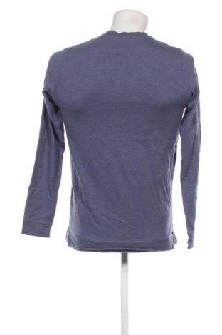 Herren Shirt Esprit, Größe M, Farbe Blau, Preis € 10,99