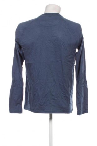 Herren Shirt Esprit, Größe M, Farbe Blau, Preis € 10,99