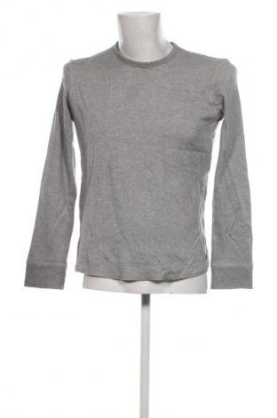 Herren Shirt Esprit, Größe M, Farbe Grau, Preis 4,99 €