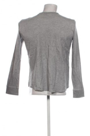 Herren Shirt Esprit, Größe M, Farbe Grau, Preis 4,99 €