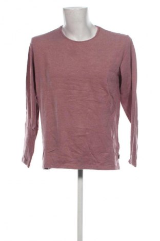 Herren Shirt Esprit, Größe L, Farbe Rot, Preis € 18,99