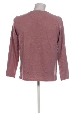 Herren Shirt Esprit, Größe L, Farbe Rot, Preis € 18,99