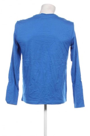 Herren Shirt Force, Größe XL, Farbe Blau, Preis € 7,99