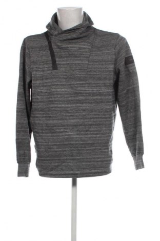 Pánske tričko  G-Star Raw, Veľkosť L, Farba Sivá, Cena  38,95 €