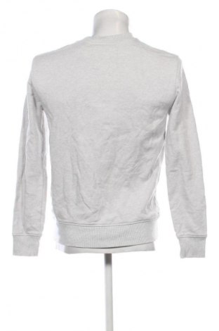 Herren Shirt G-Star Raw, Größe S, Farbe Grau, Preis € 47,99