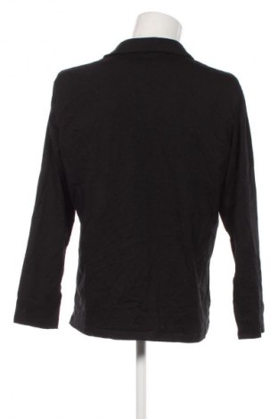 Herren Shirt H&M, Größe L, Farbe Schwarz, Preis € 7,99