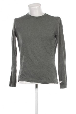 Pánske tričko  H&M, Veľkosť M, Farba Zelená, Cena  10,95 €