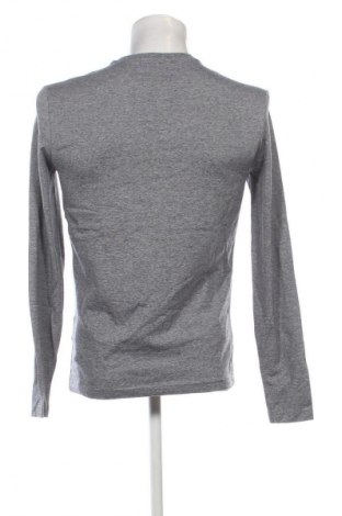 Pánske tričko  H&M, Veľkosť M, Farba Modrá, Cena  4,95 €