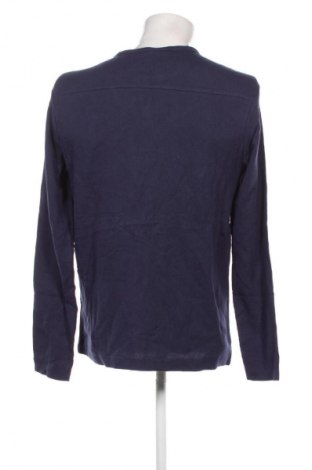 Herren Shirt H&M, Größe XL, Farbe Blau, Preis 13,49 €