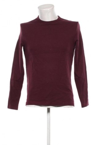 Pánske tričko  H&M, Veľkosť M, Farba Červená, Cena  4,95 €