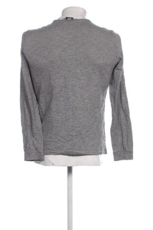 Pánske tričko  H&M, Veľkosť M, Farba Sivá, Cena  4,95 €