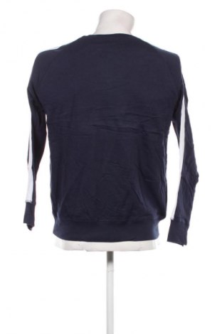 Herren Shirt H&M, Größe S, Farbe Blau, Preis 6,99 €