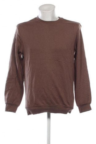 Herren Shirt H&M, Größe S, Farbe Braun, Preis € 13,49