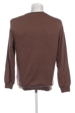 Herren Shirt H&M, Größe S, Farbe Braun, Preis € 7,99