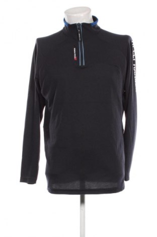 Pánske tričko  Helly Hansen, Veľkosť XL, Farba Modrá, Cena  23,45 €