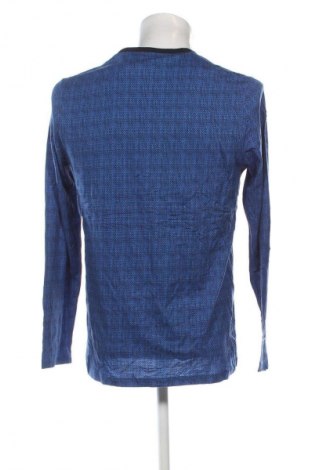 Herren Shirt Impetus, Größe L, Farbe Blau, Preis € 10,99