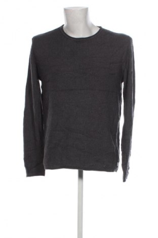 Pánske tričko  Jack & Jones, Veľkosť XL, Farba Sivá, Cena  11,95 €