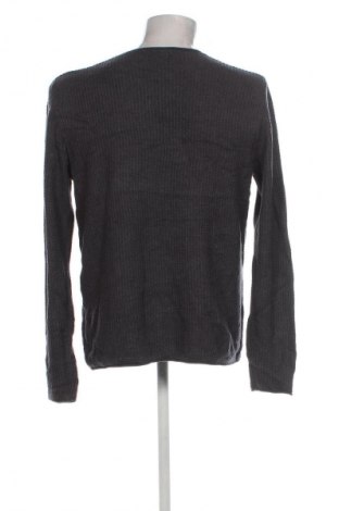 Pánske tričko  Jack & Jones, Veľkosť XL, Farba Sivá, Cena  11,95 €