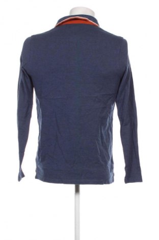 Pánske tričko  Jack & Jones, Veľkosť L, Farba Modrá, Cena  11,95 €