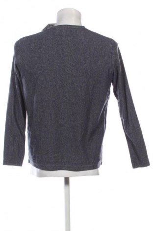 Męska bluzka Jack & Jones, Rozmiar M, Kolor Szary, Cena 63,99 zł