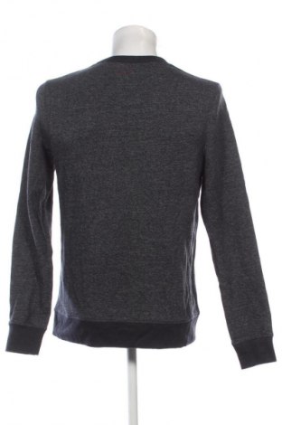 Pánske tričko  Jack & Jones, Veľkosť L, Farba Modrá, Cena  6,25 €