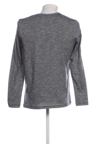 Pánske tričko  Jack & Jones, Veľkosť L, Farba Sivá, Cena  6,95 €