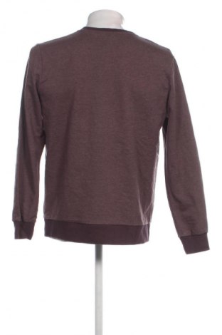 Pánske tričko  Jack & Jones, Veľkosť L, Farba Hnedá, Cena  6,95 €