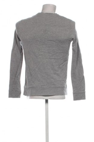 Pánske tričko  Jack & Jones PREMIUM, Veľkosť S, Farba Sivá, Cena  11,95 €