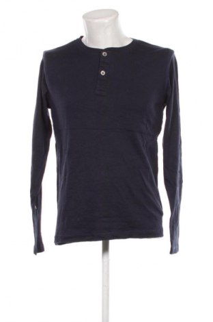 Herren Shirt Jean Pascale, Größe XL, Farbe Blau, Preis € 13,49