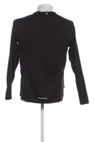 Herren Shirt Karrimor, Größe M, Farbe Schwarz, Preis € 10,99