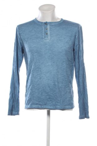 Herren Shirt K'era, Größe M, Farbe Blau, Preis € 13,49