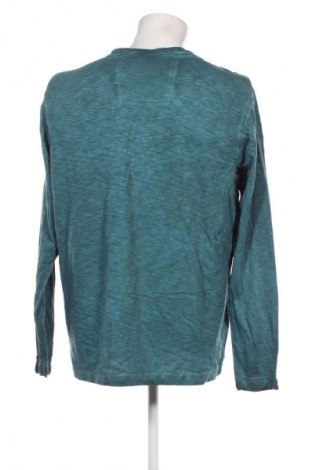 Herren Shirt Lerros, Größe XL, Farbe Blau, Preis 18,99 €