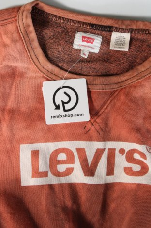 Pánské tričko  Levi's, Velikost XXL, Barva Vícebarevné, Cena  659,00 Kč