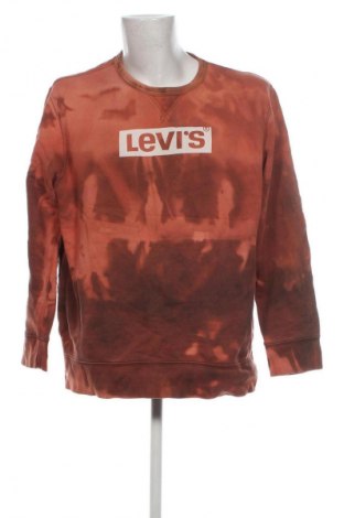 Pánské tričko  Levi's, Velikost XXL, Barva Vícebarevné, Cena  659,00 Kč