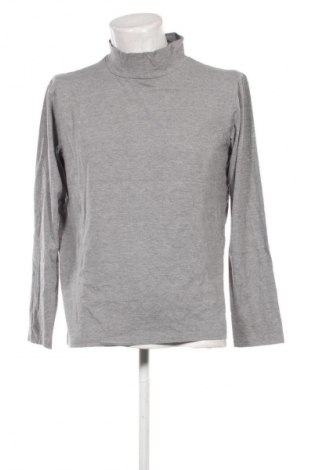 Herren Shirt Luhta, Größe XL, Farbe Grau, Preis 28,99 €