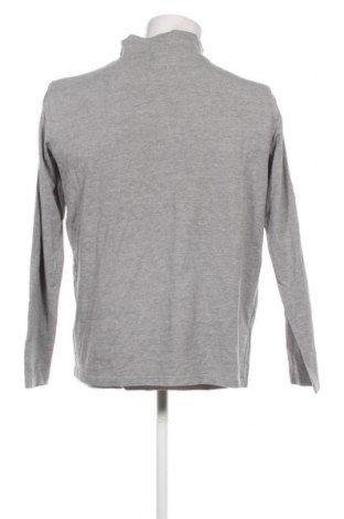 Herren Shirt Luhta, Größe XL, Farbe Grau, Preis 28,99 €