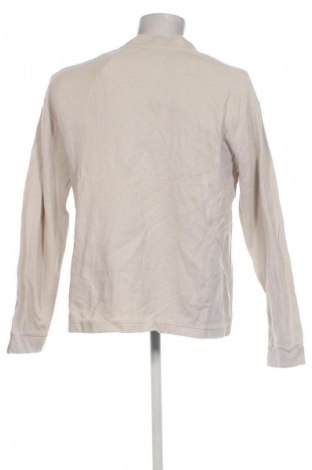 Herren Shirt Marc O'Polo, Größe M, Farbe Beige, Preis € 43,49